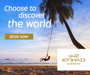 etihad-review
