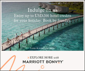 marriott-bonvoy-review