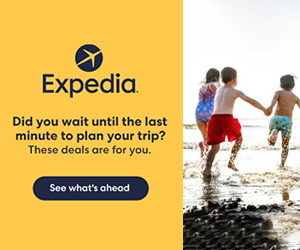 expedia-review