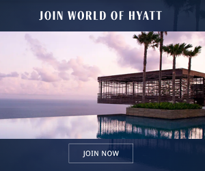 hyatt-hotels-review
