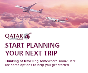 qatar-airways-review