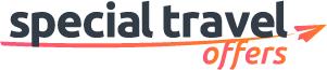 Special Travel Offers