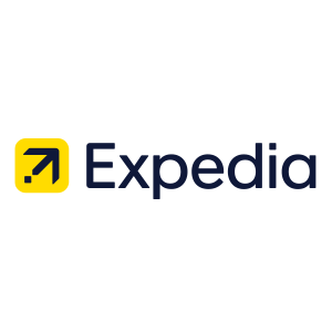 Expedia Review