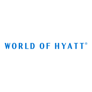 Hyatt Hotels Review 2025