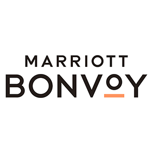 Marriot Bonvoy Review