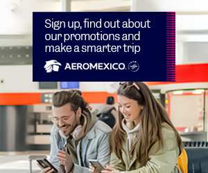 aeromexico-review