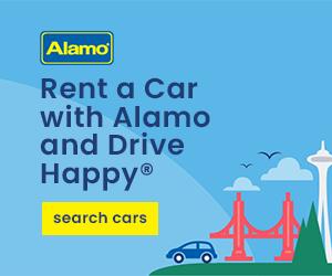 alamo-review