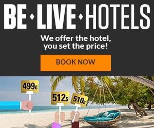 belive-hotels-review