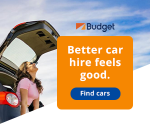 budget-car-rental-review