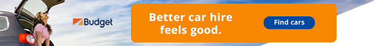 budget-car-rental-review