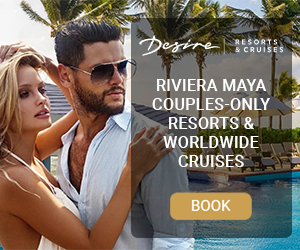 desire-riviera-maya-resort-review