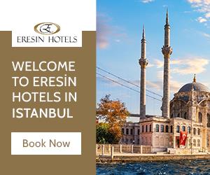 eresin-hotels-review
