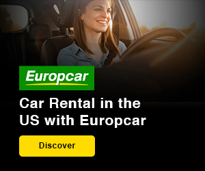 europcar-review