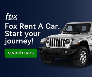 fox-rent-a-car-review