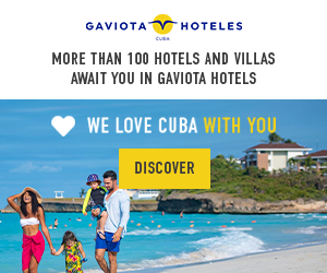 gaviota-hotels-review
