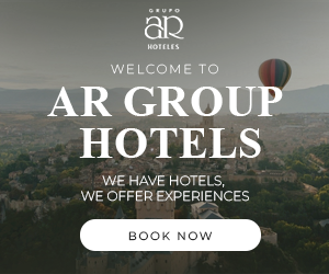 ar-hotels-review