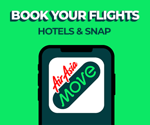 airasia-travel-review