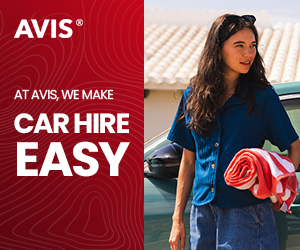 avis-review