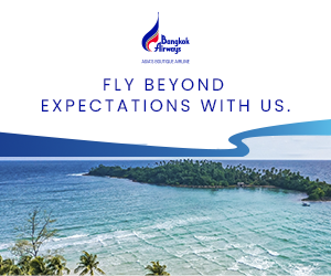 bangkok-airways-review