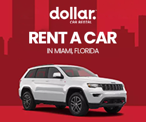 dollar-car-rental-review