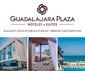 guadalajara-plaza-hoteles-review