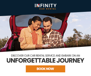 infinity-car-rental-review