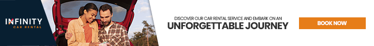 infinity-car-rental-review