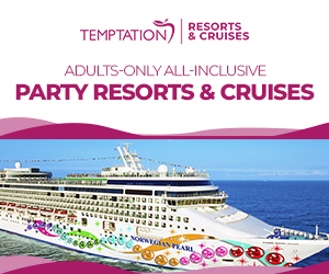 temptation-cancun-resort-review