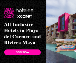 xcaret-hotels-review