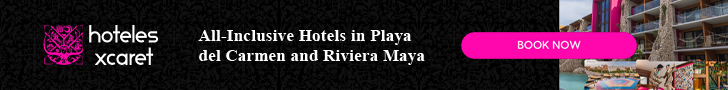xcaret-hotels-review