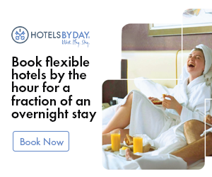 hotelsbyday-review