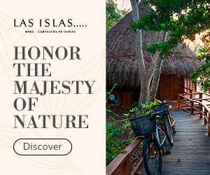 hotel-las-islas-review