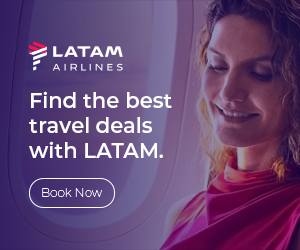 latam-airlines-review