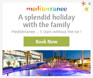 mediterranee-hotel-review