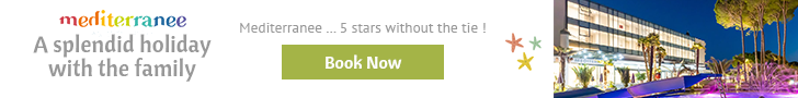 mediterranee-hotel-review