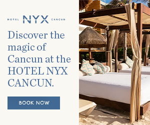 nyx-cancun-hotel-review