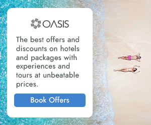 oasis-hotel-review