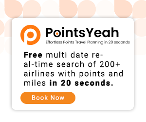 pointsyeah-review