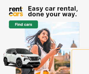 rentcars-review