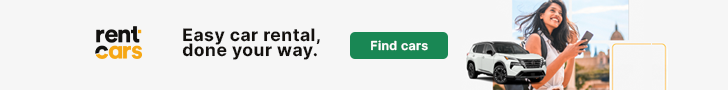 rentcars-review