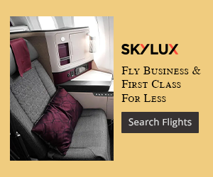 sky-lux-travel-us-review