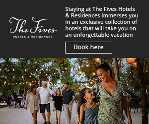 thefives-hotels-review