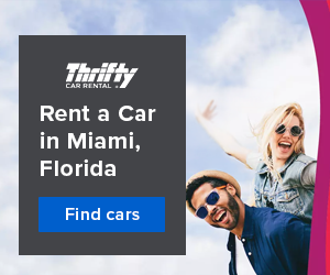 thrifty-car-rental-review