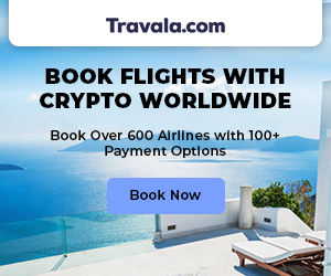 travala-review