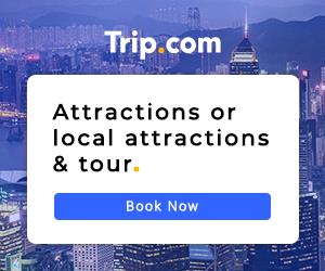 trip-com-review