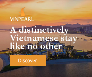 vinpearl-hotels-review
