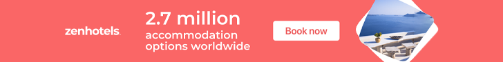 zen-hotels-review