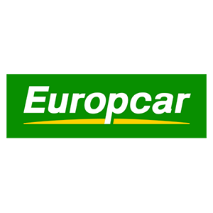 Europcar Review 2025
