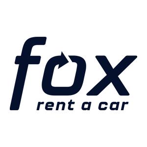 Fox rent a car Review 2025