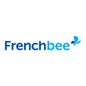 Frenchbee Airlines Review 2025
